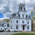 Uncovering the Rich History of Middlesex County, MA